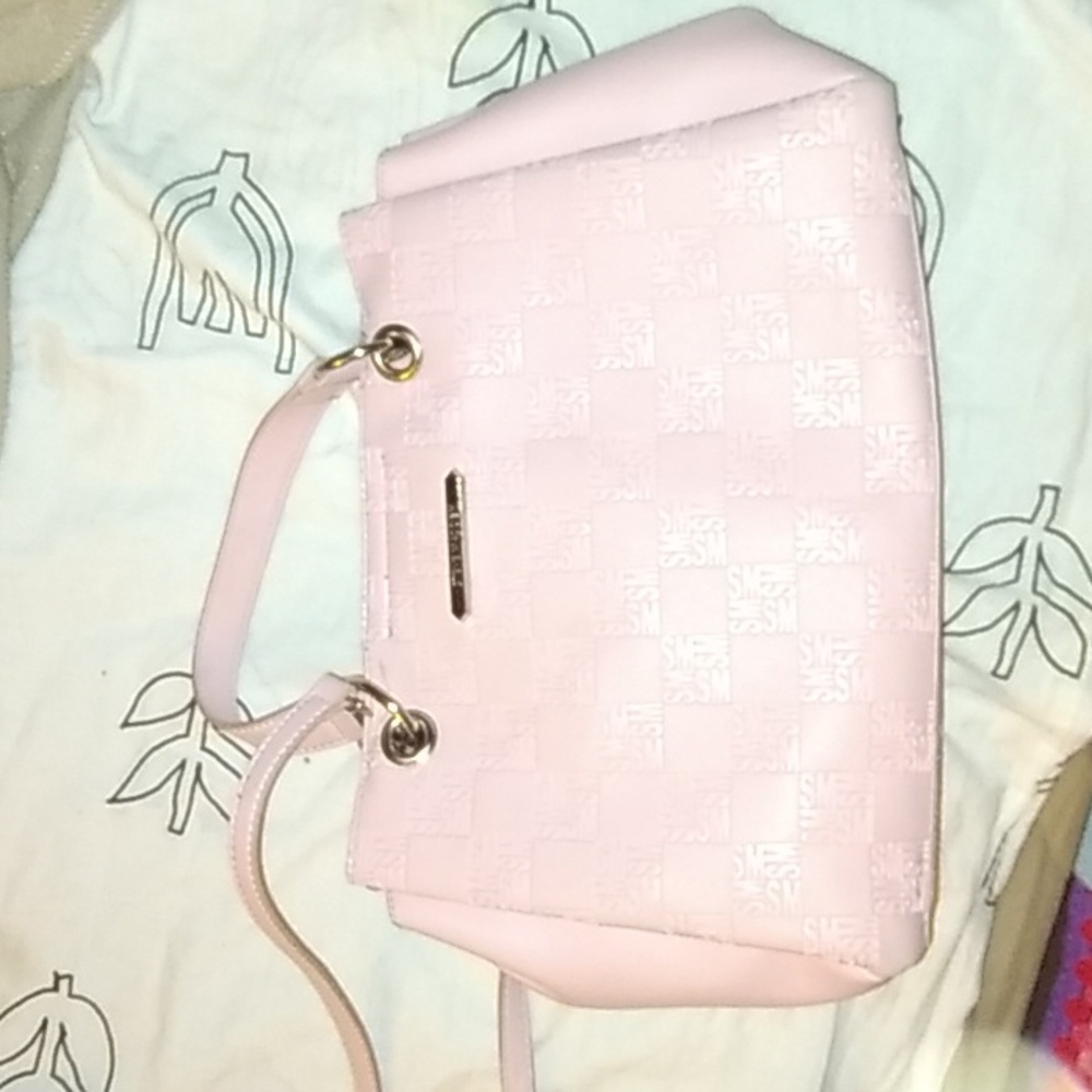 Steve madden purse